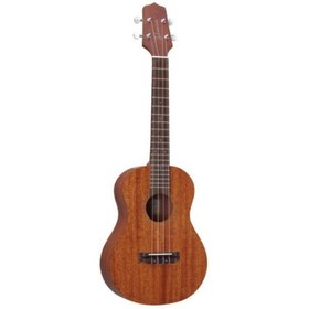 Resim Takamine Egu-t1 Tenor Elektro Ukulele 