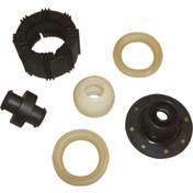 Resim VİTES KOLU TAMİR TAKIMI RENAULT R9/R11/R19/R21/CLIO I MEGANE I TWINGO 