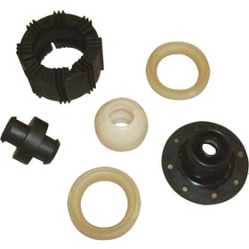 Resim VİTES KOLU TAMİR TAKIMI RENAULT R9/R11/R19/R21/CLIO I MEGANE I TWINGO 