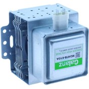 Resim Arçelik Oem Mikrodalga Fırın Magnetron 9197062026 