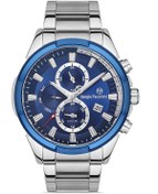 Resim Sergio Tacchini ERKEK KOL SAATİ ST.1.10329.2 