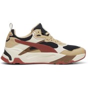 Resim Puma Sneaker Puma Trinity 