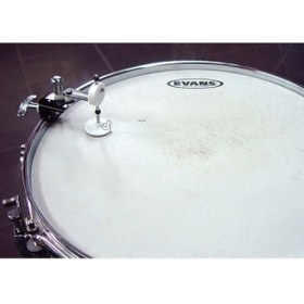 Resim Remo Active Trampet Dampening System Hk Kick Derisi 