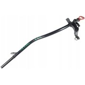 Resim Ioe-bmw Yağ Borusu 11437794615 E87 E90 E91 E92 E93 