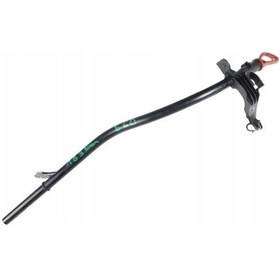 Resim Ioe-bmw Yağ Borusu 11437794615 E87 E90 E91 E92 E93 