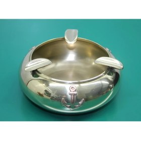 Resim Pirinç Küllük 4131 