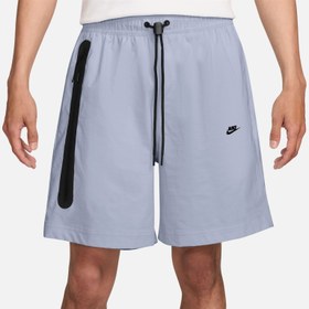 Resim Nike M Nk Tech Woven Short Erkek Şort 