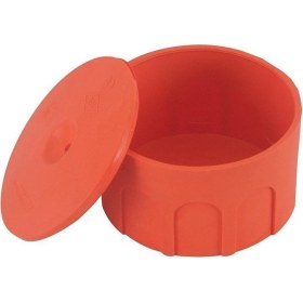 Resim Mutlusan Tünel Buat(Turuncu) 