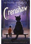 Resim Crenshaw 