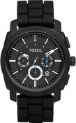 Resim Fossil Ffs4487ıe Erkek Kol Saati 