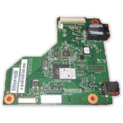 Resim Perfix Formatter Board Hp P2035n - Cc526-60001 