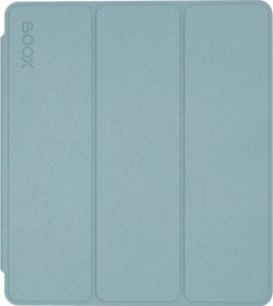 Resim Onyx Boox Leaf 2 E Kitap Okuyucu Kılıfı 