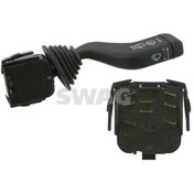 Resim Swag 40901456 Silecek Kumanda Kolu 090243395 1241132 90243395 