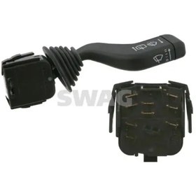 Resim Swag 40901456 Silecek Kumanda Kolu 090243395 1241132 90243395 