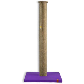 Resim Pugalo Mor 92 cm Tırmalama (PUGALO.03003) 