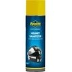 Resim Putoline Helmet Sanitzer 500 ml Kask Iç Diş Temizleme Spreyi 