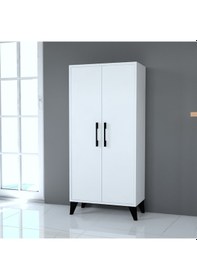 Resim Havana Kiler Dolabı 