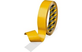 Resim Sgs Marka Çift Taraflı Halı Kaydırmaz Bant 