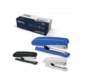 Resim Zımba Makinesi Standart 24/6 Abs Lacivert F055600 