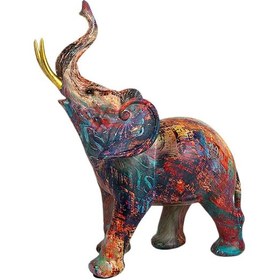 Resim Suntek Masaüstü Ev Dekorasyonu Yağlıboya Resim Için Modern 