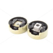 Resim YTT 11370 MOTOR TAKOZU ÜST GOLF VII LEON A5 