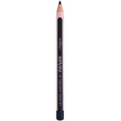 Resim Loreal Paris Le Khol Superliner - Göz Kalemi No: 101 