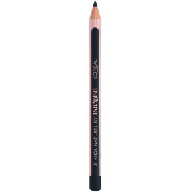 Resim Loreal Paris Le Khol Superliner - Göz Kalemi No: 101 