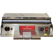 Resim Ventinox Yatay Streç Sarma Paketleme Makinesi 45cm-72540 