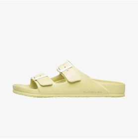 Resim Quiksilver Embark Rf Erkek Yeşil Terlik Aqyl101380 