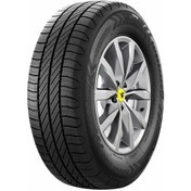 Resim Kormoran 195/75 R16 C 110/108R TL Cargo Speed Evo Yaz Lastiği 2025 