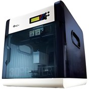 Resim XYZ 3D Yazıcı 2.0 Duo 