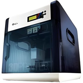 Resim XYZ 3D Yazıcı 2.0 Duo 