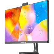 Resim Seclife HBA-D6745B I5-12400 16GB 512GB SSD 27 