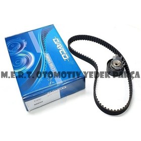 Resim Renault Symbol 1.2 16v Triger Seti Dayco 