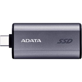 Resim STOREMAX ezlgrup SC750 1TB USB 3.2 1050-1000MB/s Taşınabilir SSD Disk (SC750-1000G-CCBK) ezlgrp 971895 