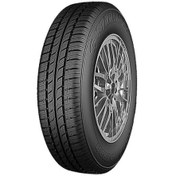 Resim Starmaxx 175/65 R15 TL 84T TOLERO ST330 YAZ 2025 