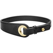Resim Emporio Armani AJEGS2708-710 Erkek Bileklik 