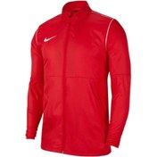 Resim Nike Rpl Park Erkek Yağmurluk BV6881-657 