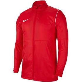 Resim Nike Rpl Park Erkek Yağmurluk BV6881-657 