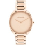 Resim Calvin Klein Ck25200277 Kadın Kol Saati 