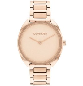 Resim Calvin Klein Ck25200277 Kadın Kol Saati 