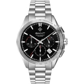 Resim Gant G168003 Erkek Kol Saati 