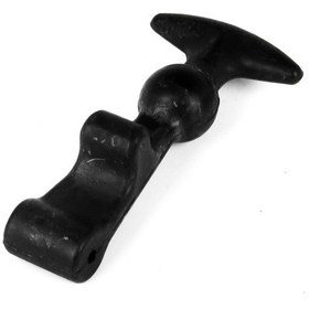 Resim Akü Kapak Gerdirme Lastiği (1.Kalite) (E.M.) DAF 0630960 