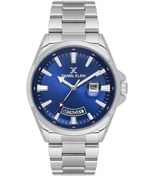 Resim Daniel Klein DK.1.14037-6 Daniel Klein Erkek Kol Saati 250056693D34K 