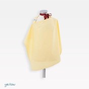 Resim Mycey Emzirme Önlüğü 