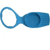 Resim meydan AUDI A4- 08/12; ÖN CAM SU BİDONU/DEPOSU KAPAĞI 