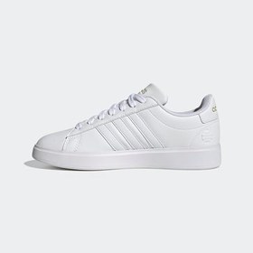 Resim adidas GRAND COURT 2.0 Tenis ayakkabısıKadın 