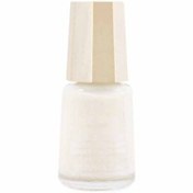Resim Mavala Mini Color 375 Kanlıca 5ml Oje 