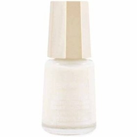 Resim Mavala Mini Color 375 Kanlıca 5ml Oje 