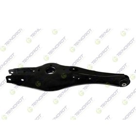 Resim Teknorot-V677 Denge Kolu Arka Sol-Sag Skoda Kodi 1.4 Tsi 2017- 515254548 